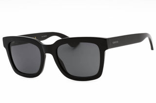 Gucci - Men Sunglasses