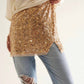 free-people-midnight-kiss-mini-slip-dress