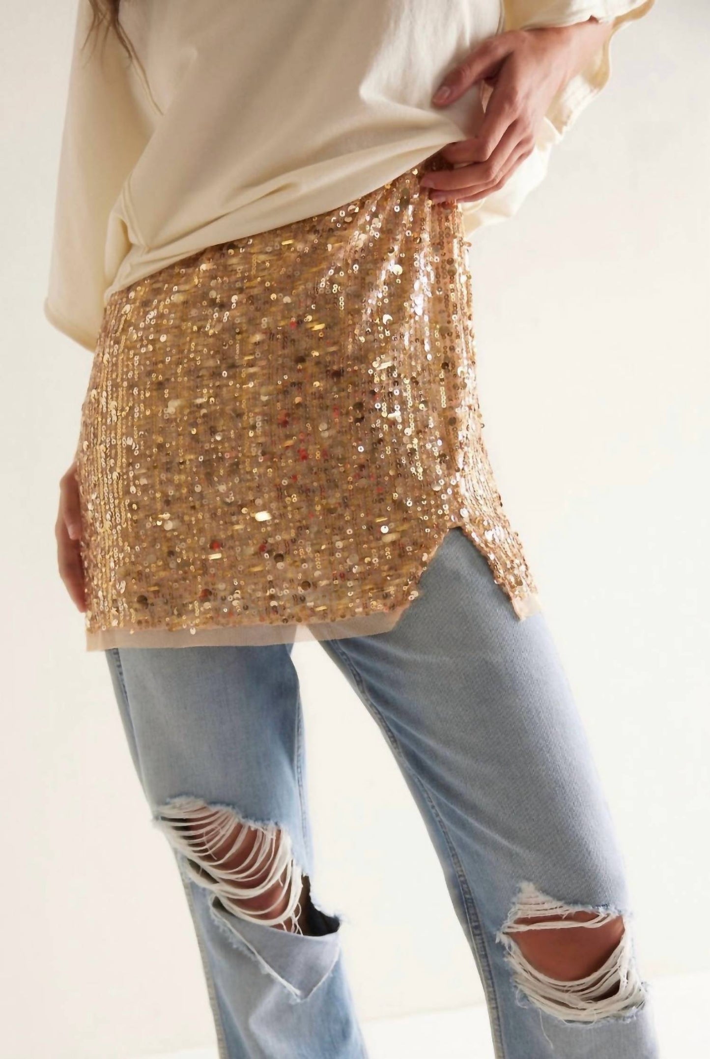 free-people-midnight-kiss-mini-slip-dress