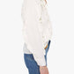 Mother - Shakespeare In The Park Blouse