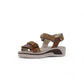 Wolky - WOMEN'S ACULA SANDAL