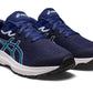 Asics - Kids Gt-1000 11 Gs Shoes