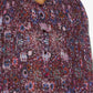 Isabel Marant - Noeline Top