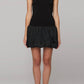 A.L.C. - Eloise Mini Dress