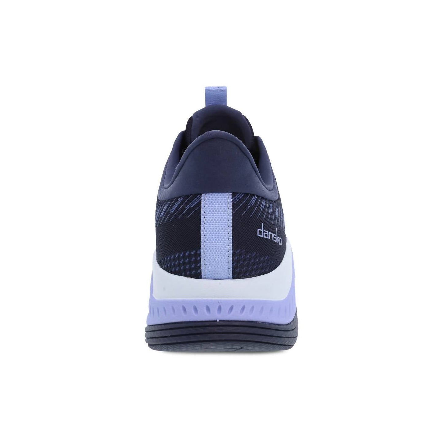 Dansko - Women's Peony Walking Sneaker