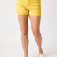 Judy Blue - High Waist Tummy Control Shorts