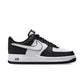 Nike - Men's Air Force 1 '07 Sneaker