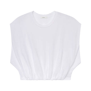 A.L.C. - Billie Sleeveless Tee