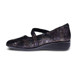 Revere - Women's Bonn Mary Jane Shoes
