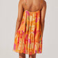 Astr - KEALA DRESS