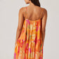 Astr - KEALA DRESS