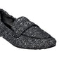 Tory Burch - Ballet Loafer