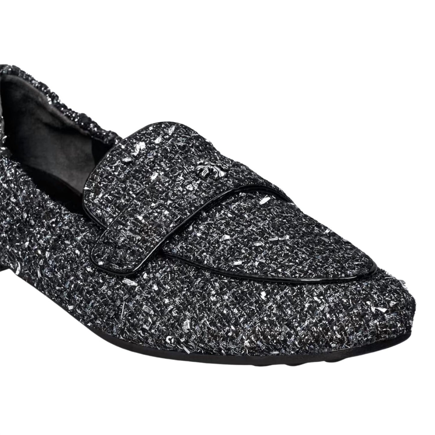 Tory Burch - Ballet Loafer
