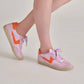 Dolce Vita - Women Notice Nylon Sneakers
