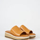 Robert Clergerie - Women's Fast2 Wedge