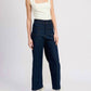 En Saison - Dakota Ankle Pants
