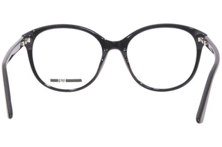 Mcq Alexander Mcqueen - Women's Mq0275o Eyeglasses
