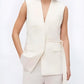 Simkhai - The Kirby Vest