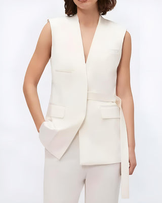 Simkhai - The Kirby Vest