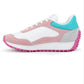 Vintage Havana - Women's Cosmic Sneakers