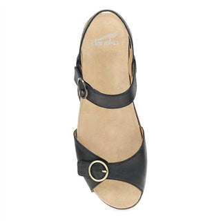 Dansko - Women's Candace Sandal