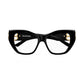 Balenciaga - Women's Bb0312o Eyeglasses