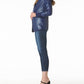 Tart Collections - Kia Vegan Blazer