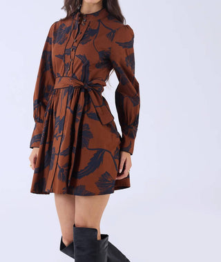 Beyond By Vera - Nella Dress