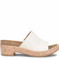 Sofft - Women Cass sandal