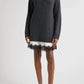 Cinq A Sept - Simona Dress