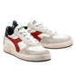 Diadora - Men's B Elite H Leather Dirty Sneakers
