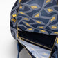 Ted Baker - Women's Parnaa Tote Bag