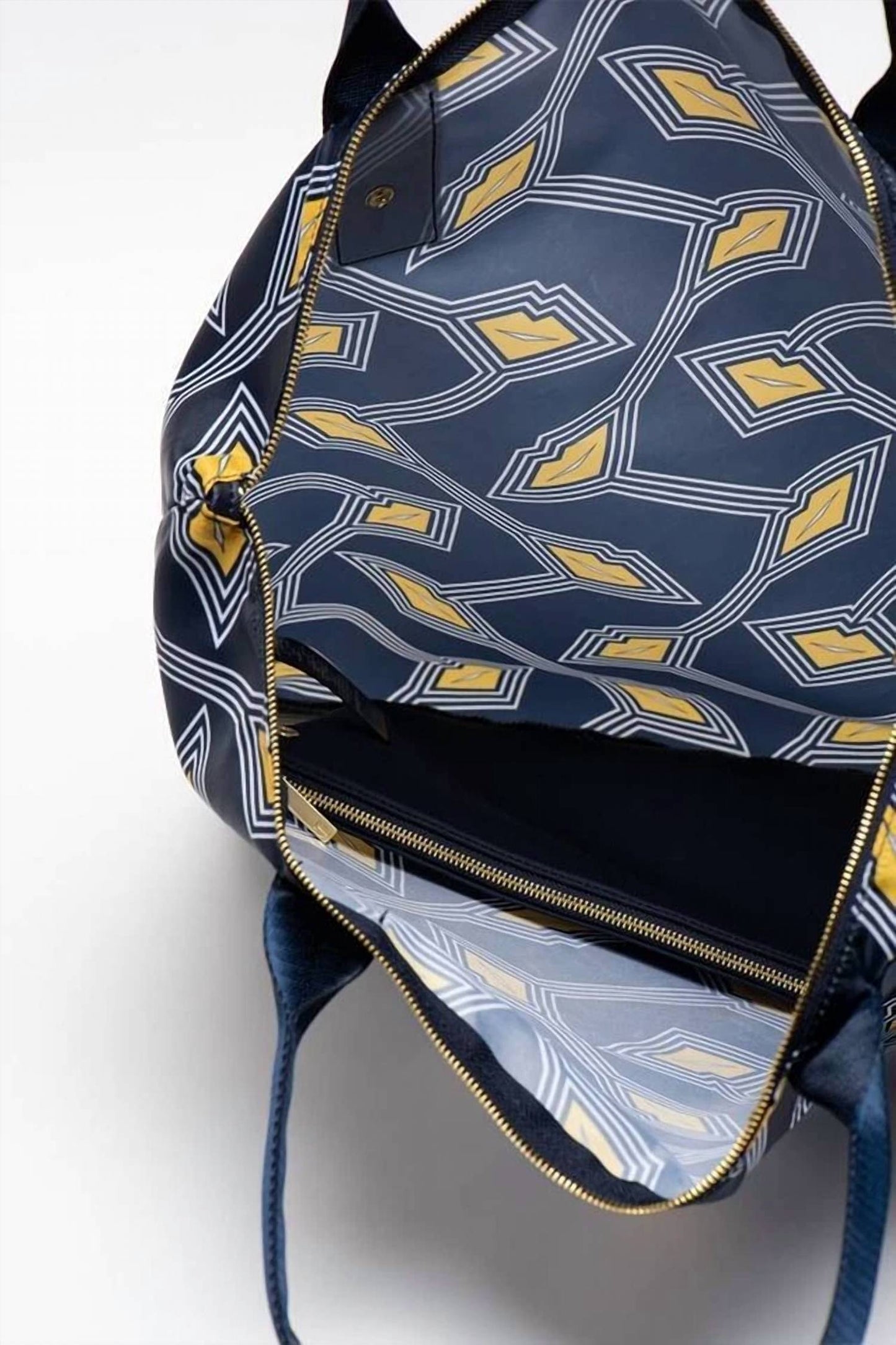 Ted Baker - Women's Parnaa Tote Bag