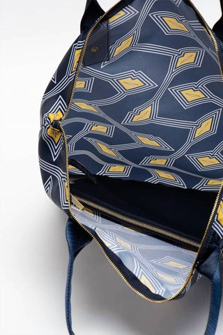 Ted Baker - Women's Parnaa Tote Bag