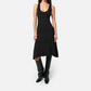 Apparis - Leo Fluid Dress