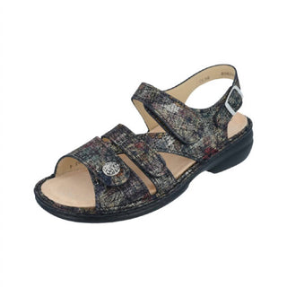 Finn Comfort - Women's Gomera Sandals