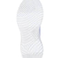 Skechers - Girl's Slip-ins Sneakers