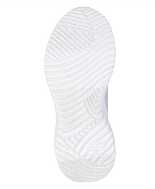 Skechers - Girl's Slip-ins Sneakers