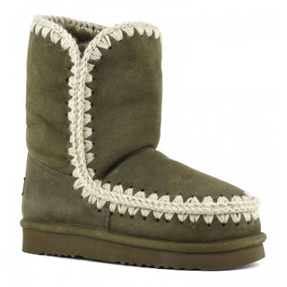 Mou - Women's Eskimo 24 Boots