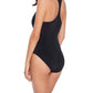 Magicsuit - Scuba Coco One Piece