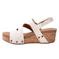 Corkys Footwear - WOMEN'S RAIN CHECK SANDAL