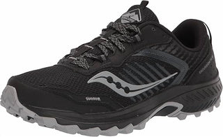 Saucony - Men's Excursion Tr-15 Trail Running Sneakers Wide
