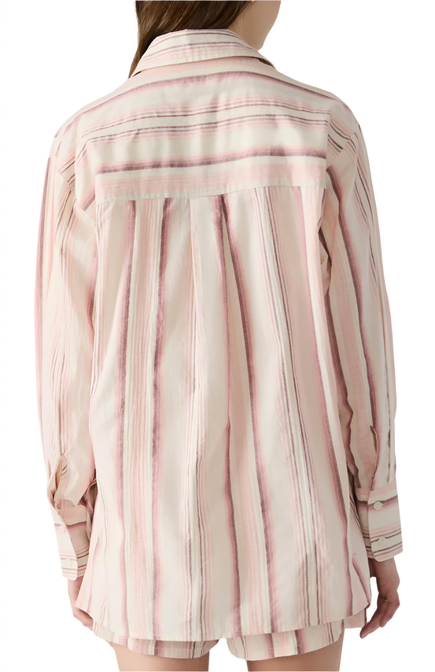 Steve Madden - Murphy Top