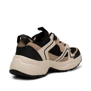 Woden - Women's Sif Tech Sneakers