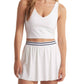 Z Supply - V-Neck Longline Tank