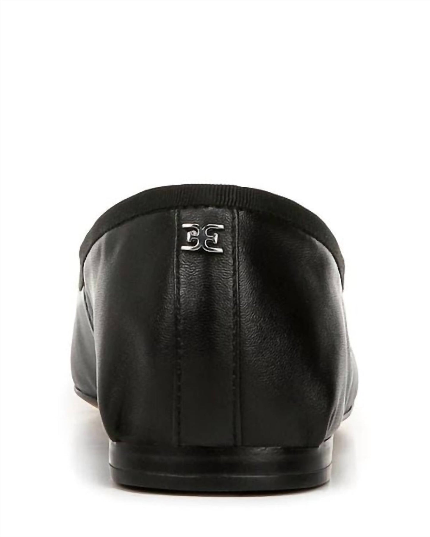 Sam Edelman - Women's Zooey Ballet Flat