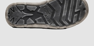 Kcr Group - Men's Comfort Slip-On Leather Shoes