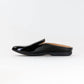 Dansko - Women's Lexie Mule