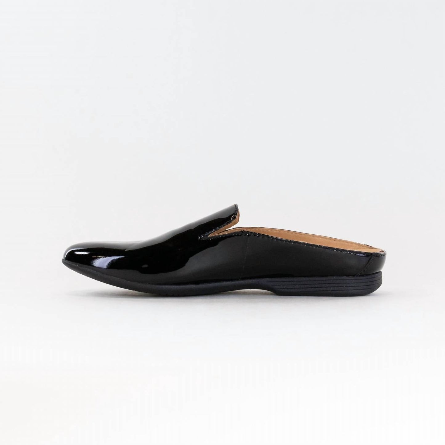Dansko - Women's Lexie Mule
