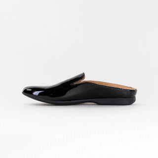 Dansko - Women's Lexie Mule